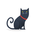 Gato