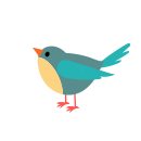 Aves