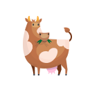 Fazenda