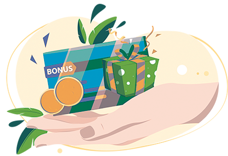 Programa de fidelidade Produits-Véto
