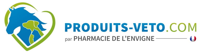 Produtos-Veto — Farmácia veterinária online